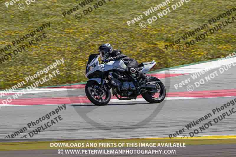 May 2024;motorbikes;no limits;peter wileman photography;portimao;portugal;trackday digital images